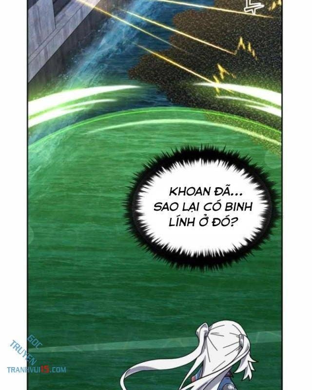 Ông Chú Ma Pháp Thiếu Nữ - Page 75