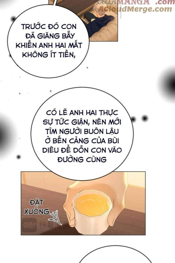 Vưu Vật - Page 20