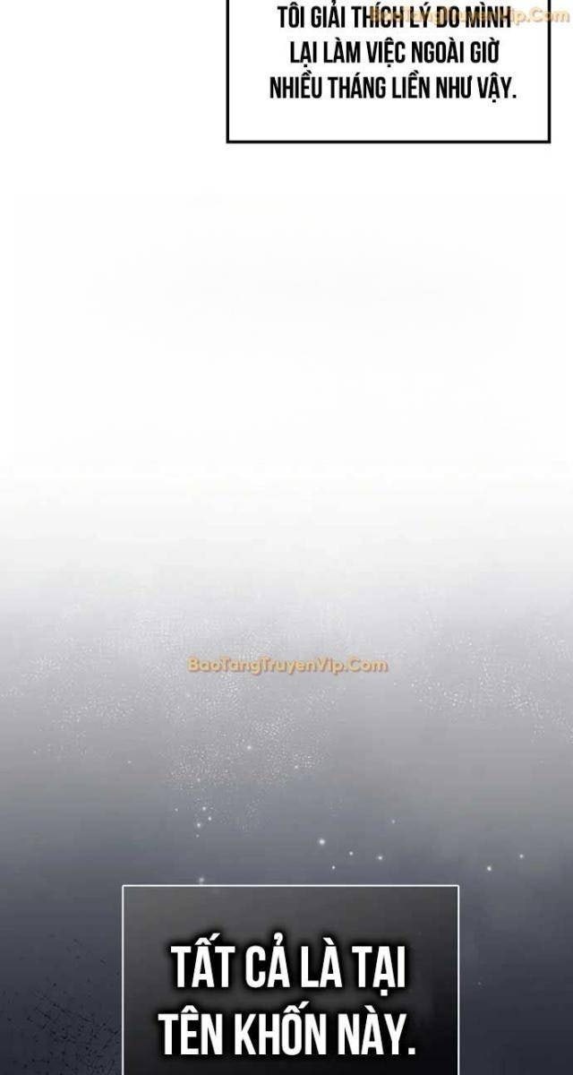 Đại Phản Diện Khao Khát Được Sống - Page 41