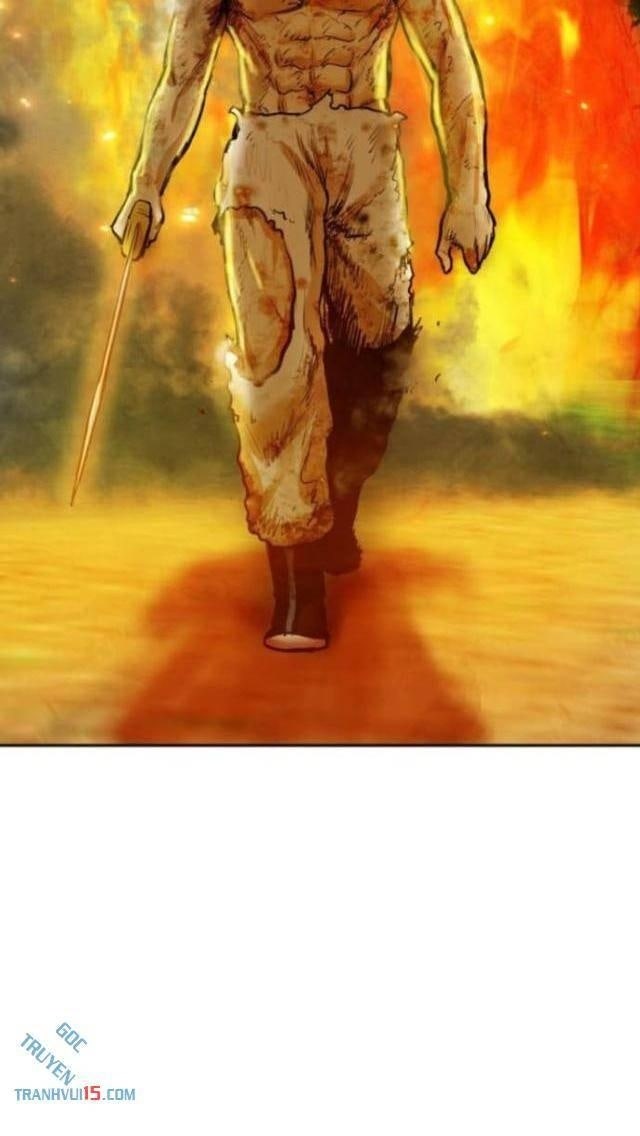 Tay Súng Chinh Phục Võ Lâm - Page 100