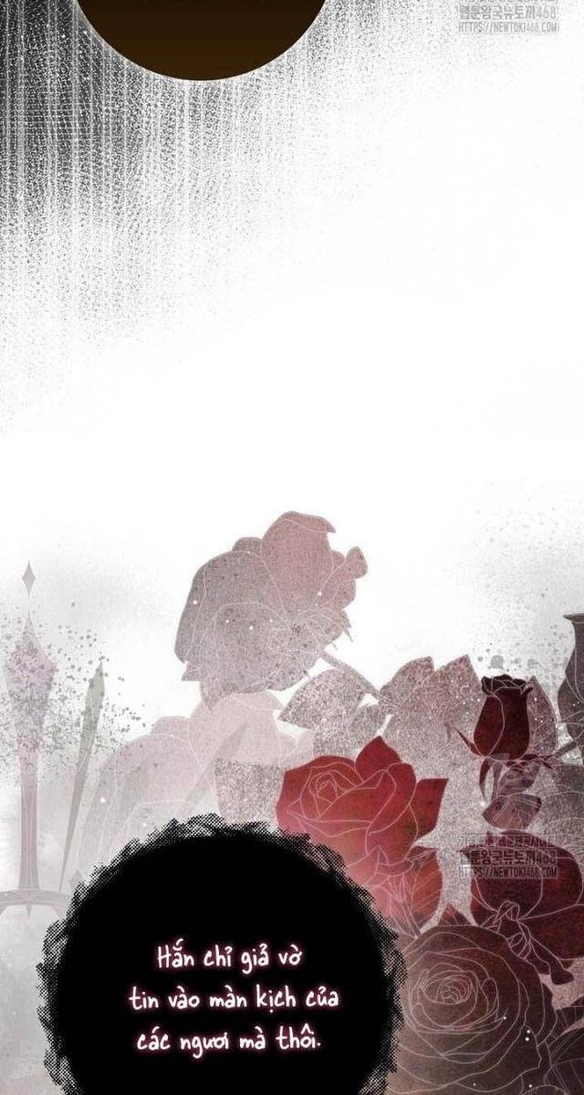 Cuồng Long Kiếm Thần - Page 25