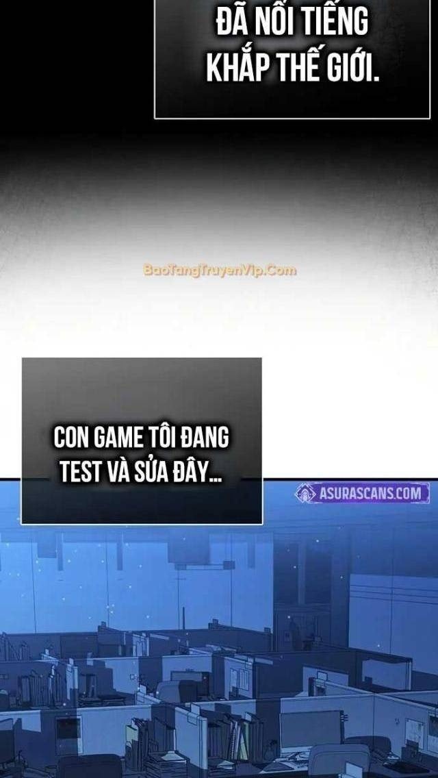 Đại Phản Diện Khao Khát Được Sống - Page 30