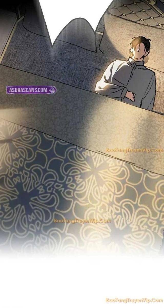 Đại Phản Diện Khao Khát Được Sống - Page 147