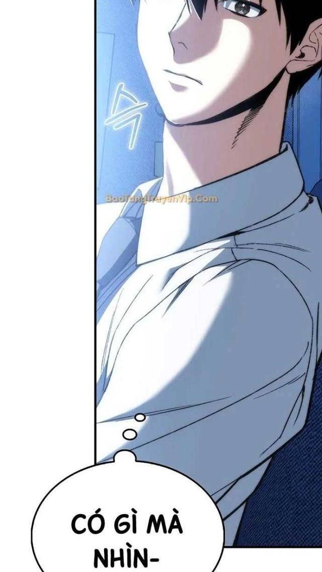 Đại Phản Diện Khao Khát Được Sống - Page 119