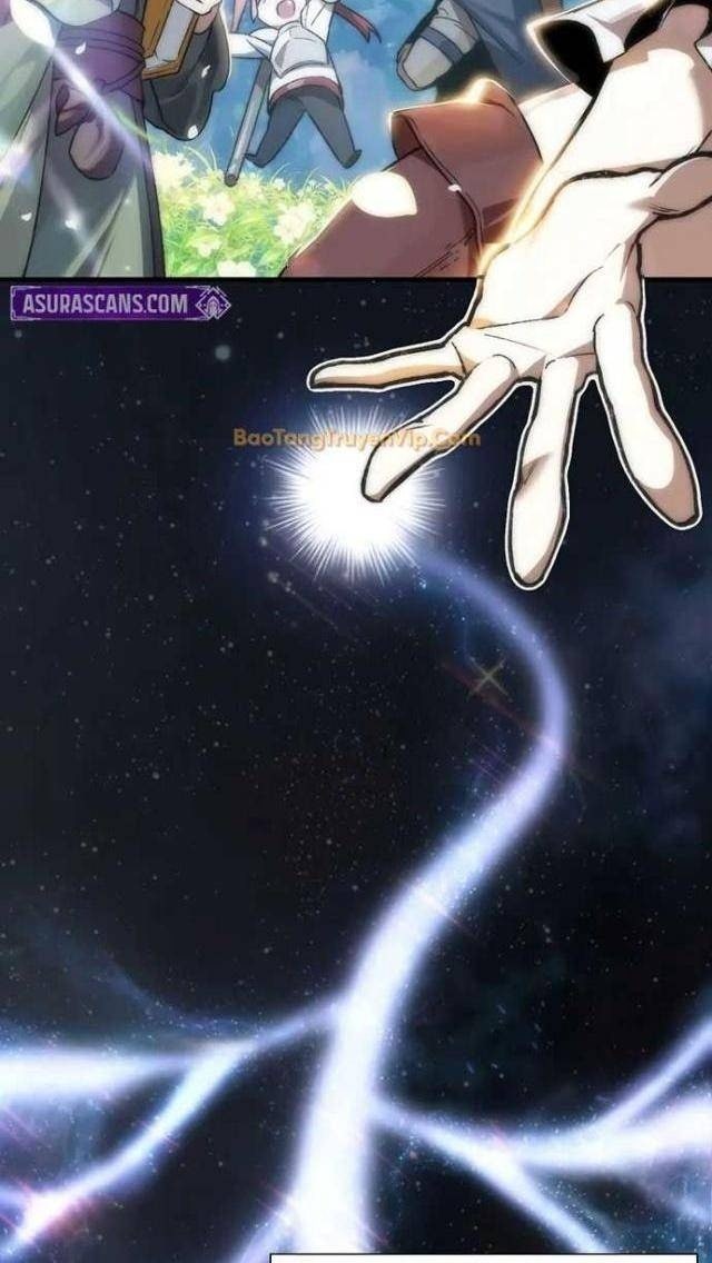 Đại Phản Diện Khao Khát Được Sống - Page 35