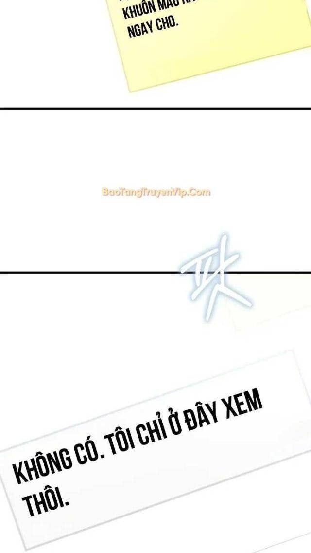 Đại Phản Diện Khao Khát Được Sống - Page 114