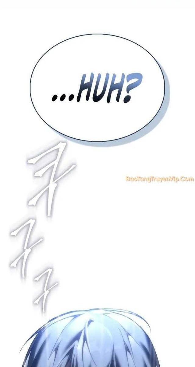 Đại Phản Diện Khao Khát Được Sống - Page 122