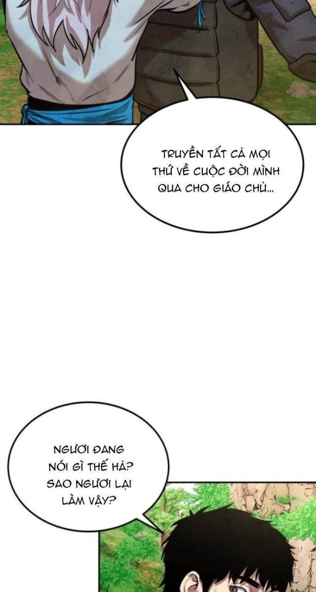 Tay Súng Chinh Phục Võ Lâm - Page 111