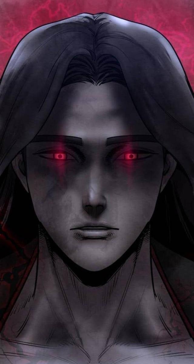 Tay Súng Chinh Phục Võ Lâm - Page 182