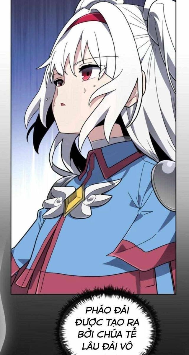 Ông Chú Ma Pháp Thiếu Nữ - Page 68