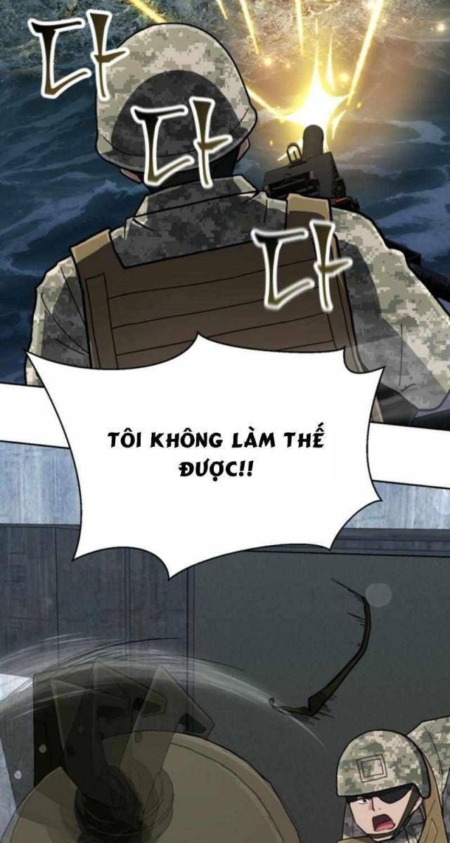 Ông Chú Ma Pháp Thiếu Nữ - Page 80