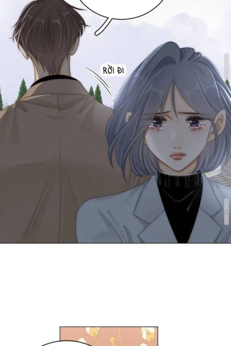 Vưu Vật - Page 12