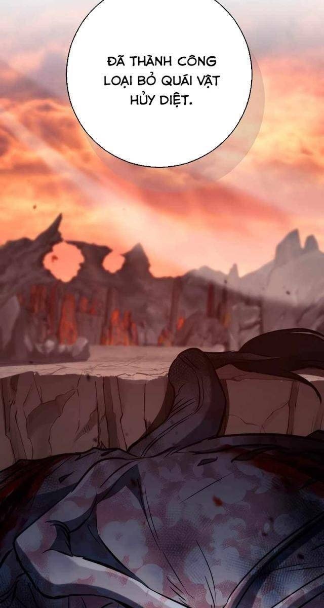 Top Ranker - Page 40