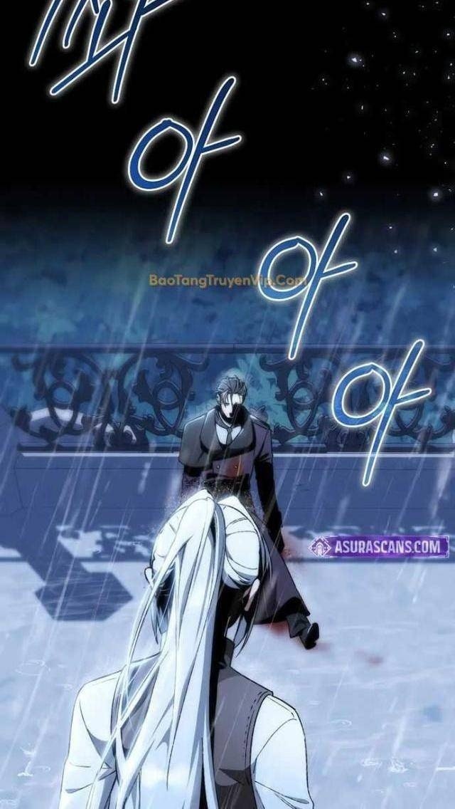 Đại Phản Diện Khao Khát Được Sống - Page 15