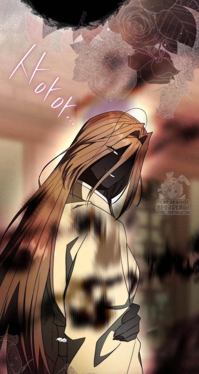 Cuồng Long Kiếm Thần - Page 26