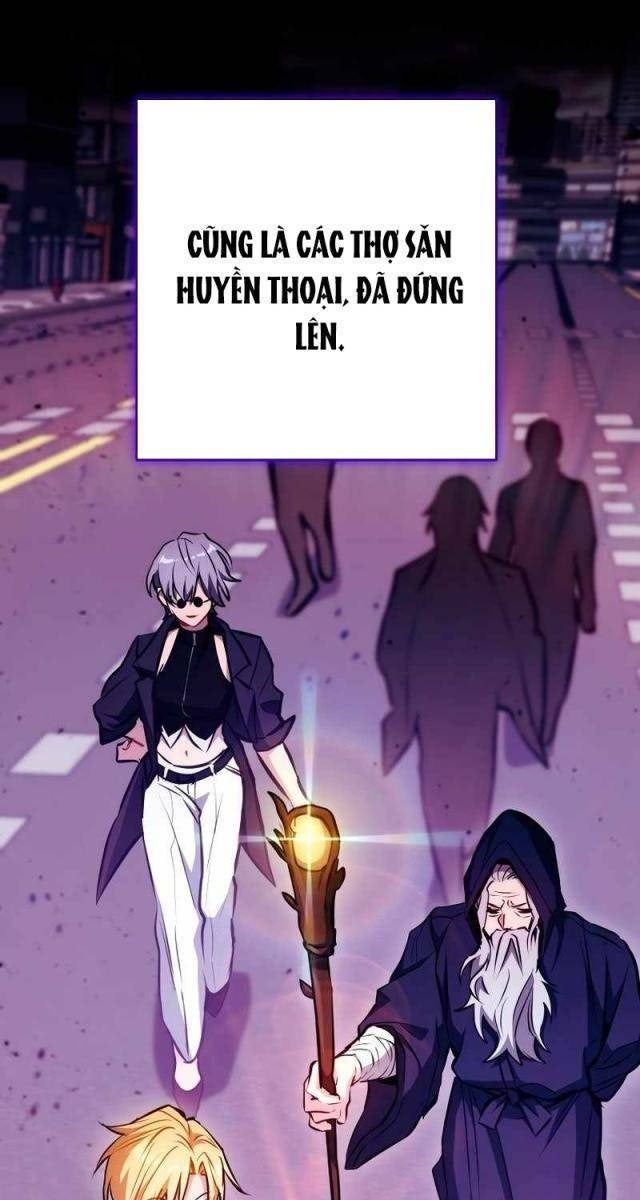 Top Ranker - Page 27