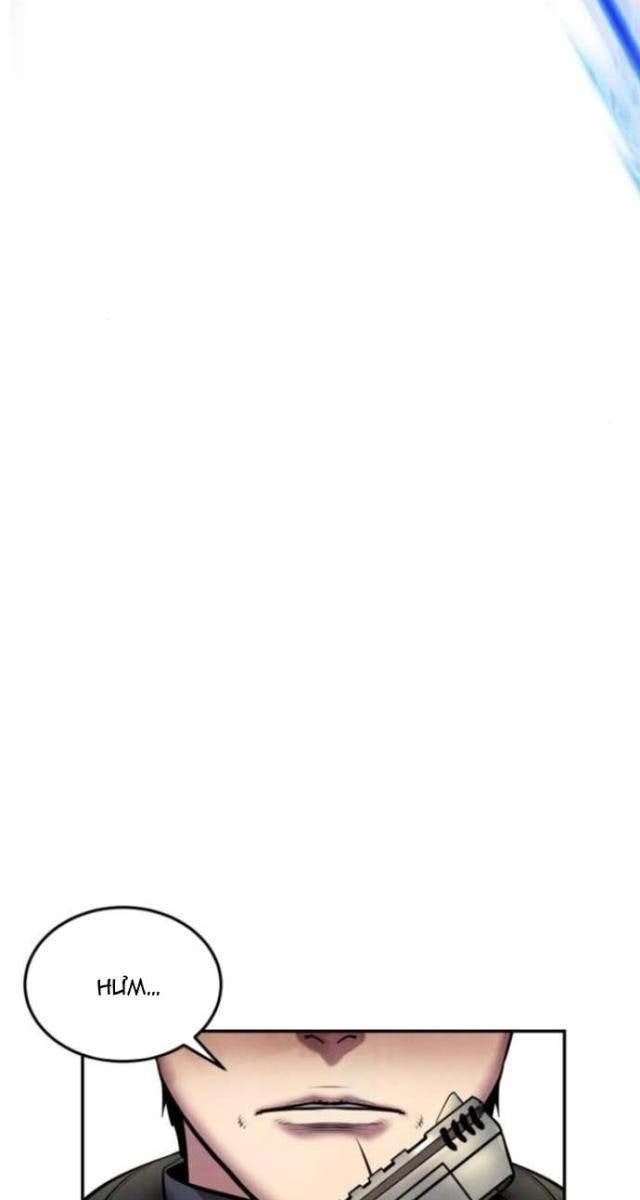 Tay Súng Chinh Phục Võ Lâm - Page 23