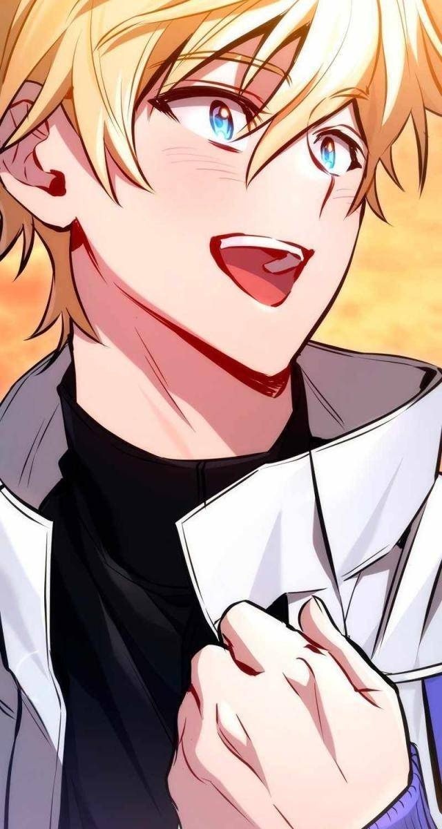 Top Ranker - Page 71