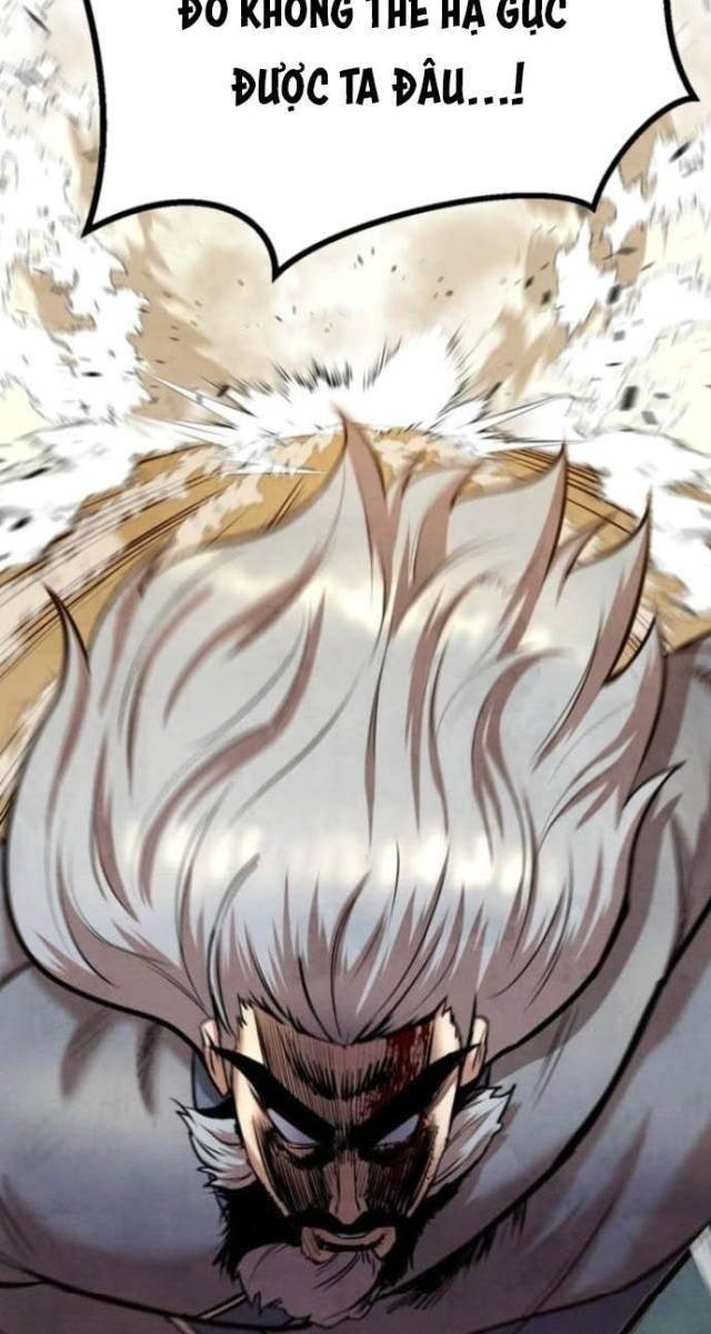 Tay Súng Chinh Phục Võ Lâm - Page 11