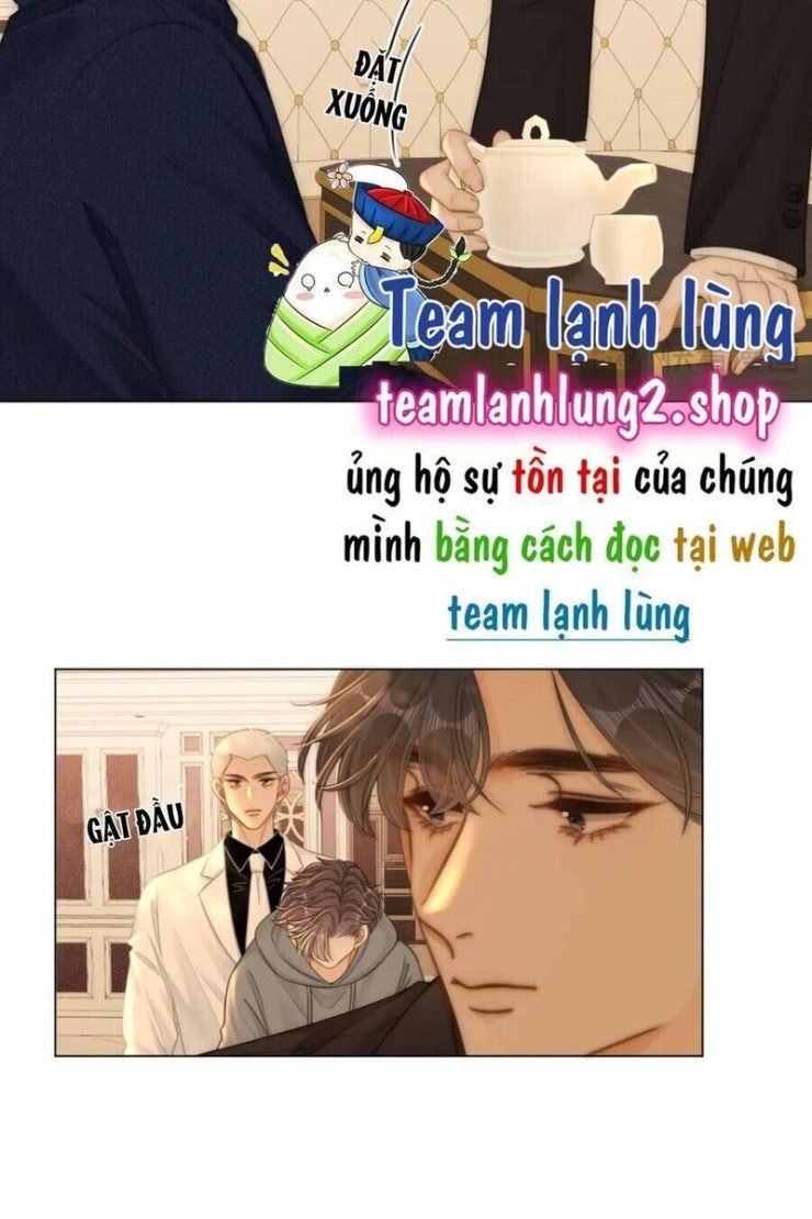 Vưu Vật - Page 16