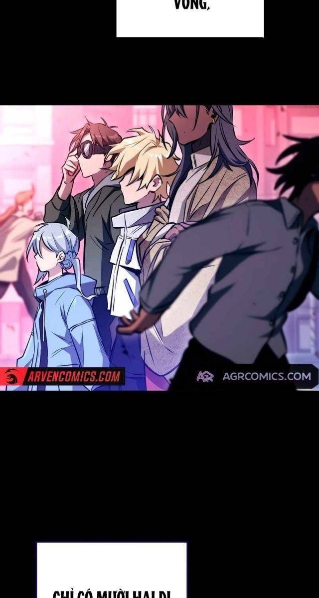 Top Ranker - Page 24