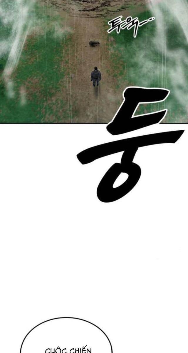 Tay Súng Chinh Phục Võ Lâm - Page 144