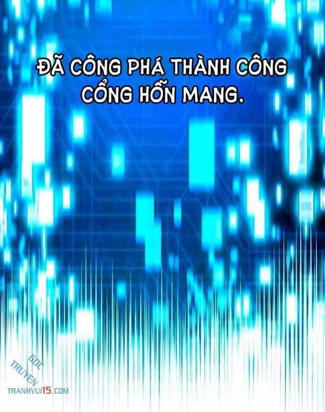 Top Ranker - Page 37