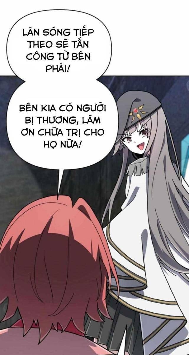 Ông Chú Ma Pháp Thiếu Nữ - Page 25