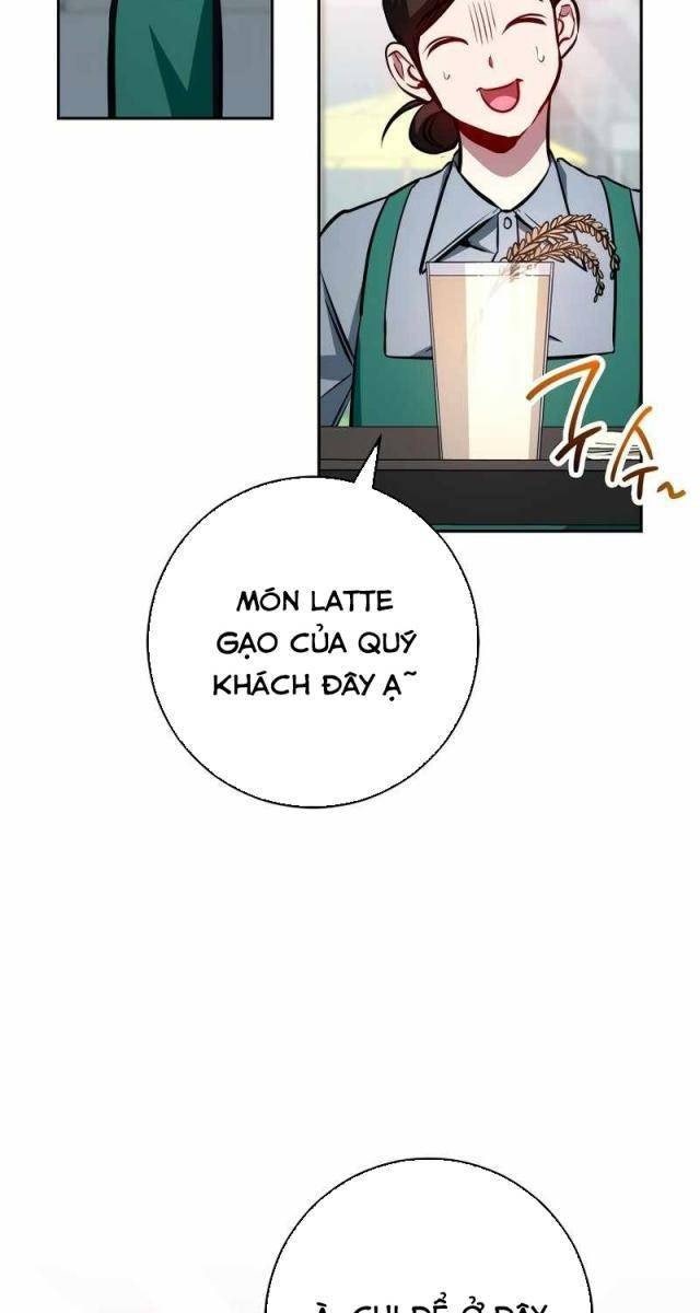 Top Ranker - Page 97