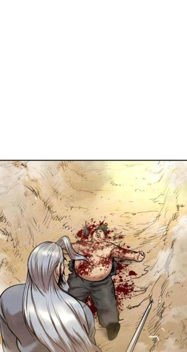 Tay Súng Chinh Phục Võ Lâm - Page 68