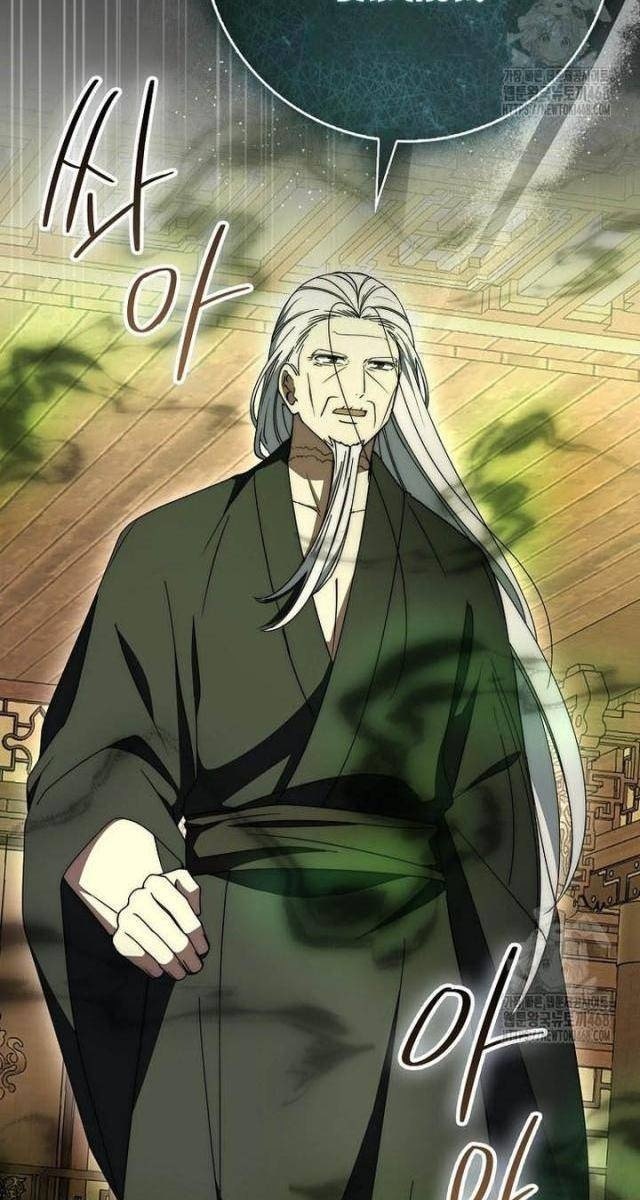 Cuồng Long Kiếm Thần - Page 41