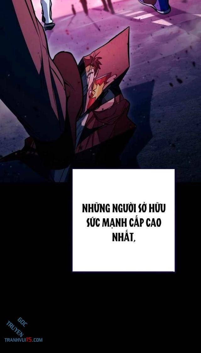 Top Ranker - Page 26