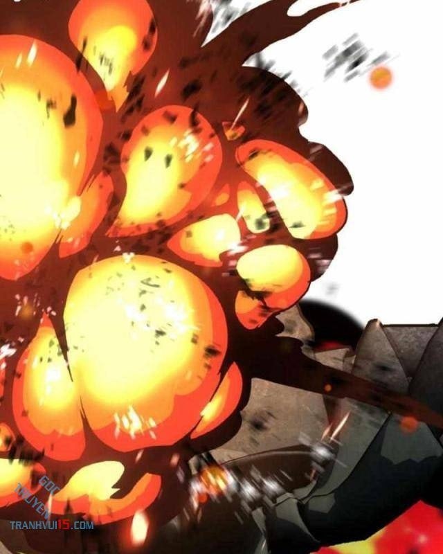 Ông Chú Ma Pháp Thiếu Nữ - Page 90