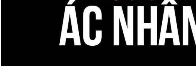 Đại Phản Diện Khao Khát Được Sống - Page 168