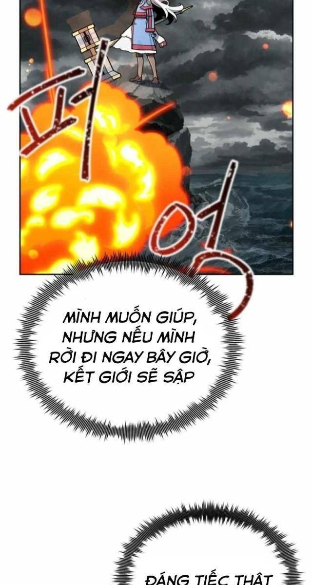 Ông Chú Ma Pháp Thiếu Nữ - Page 83