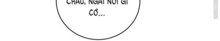 Vưu Vật - Page 16