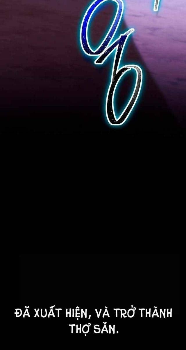 Top Ranker - Page 14