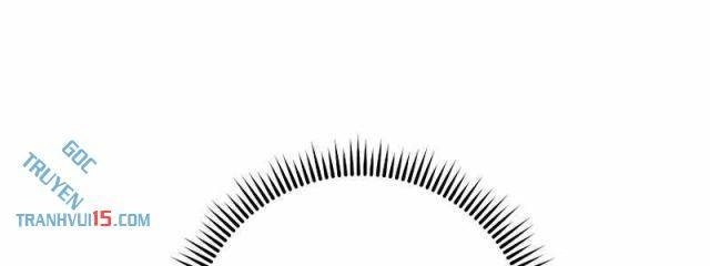 Top Ranker - Page 92