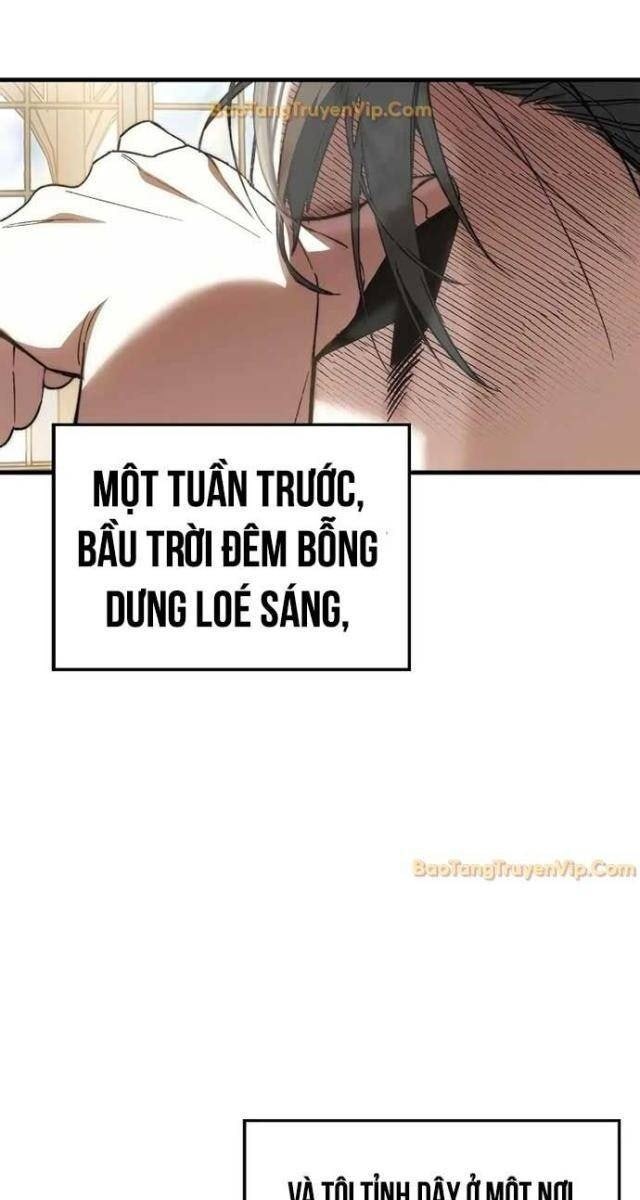 Đại Phản Diện Khao Khát Được Sống - Page 158