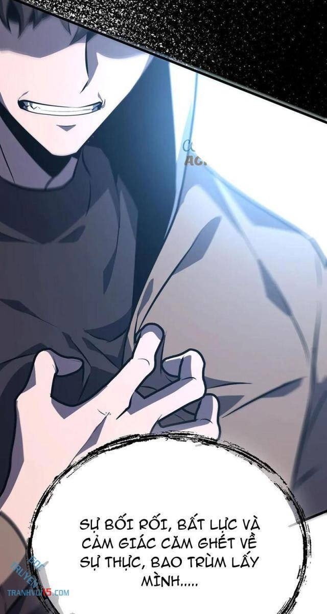 Ta Là Boss Mạnh Nhất - Page 56