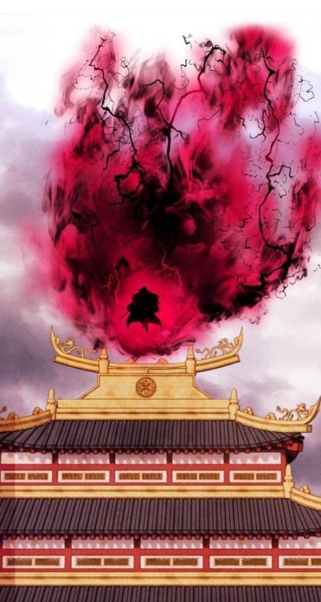 Tay Súng Chinh Phục Võ Lâm - Page 171