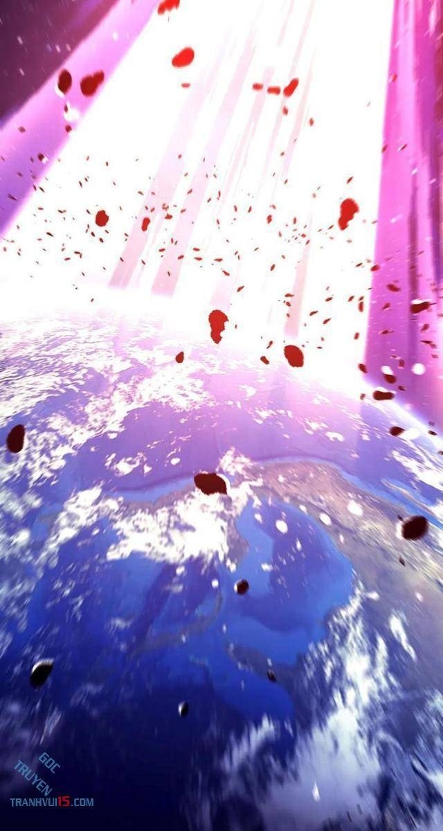 Ta Là Boss Mạnh Nhất - Page 22