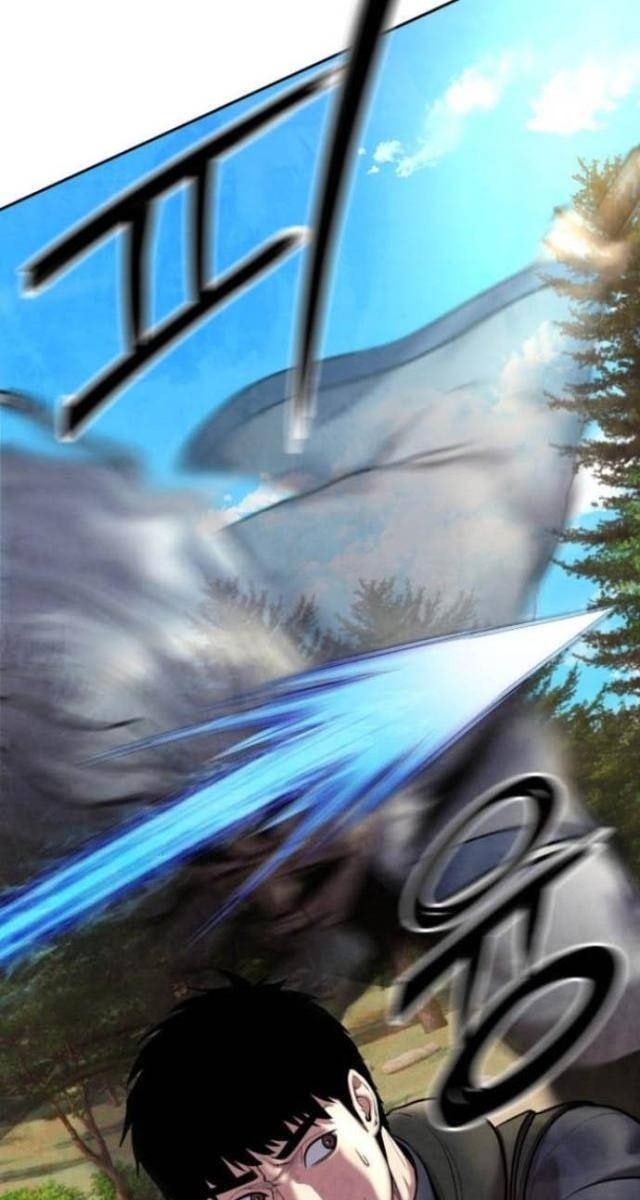 Tay Súng Chinh Phục Võ Lâm - Page 31