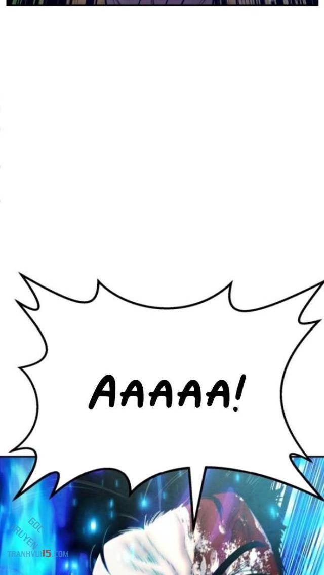 Tay Súng Chinh Phục Võ Lâm - Page 115