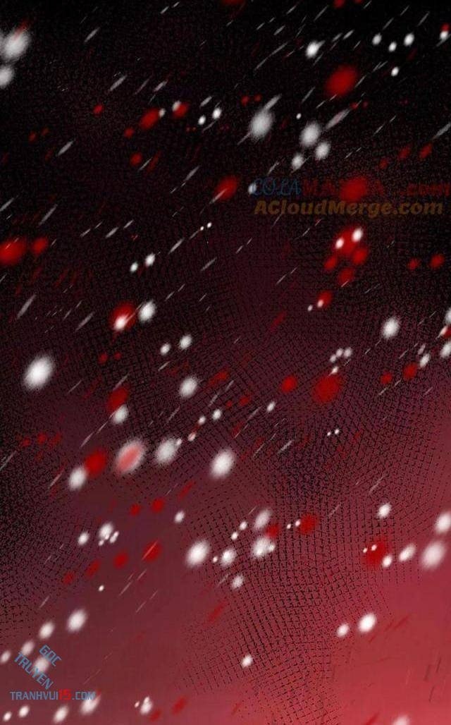 Ta Là Boss Mạnh Nhất - Page 14