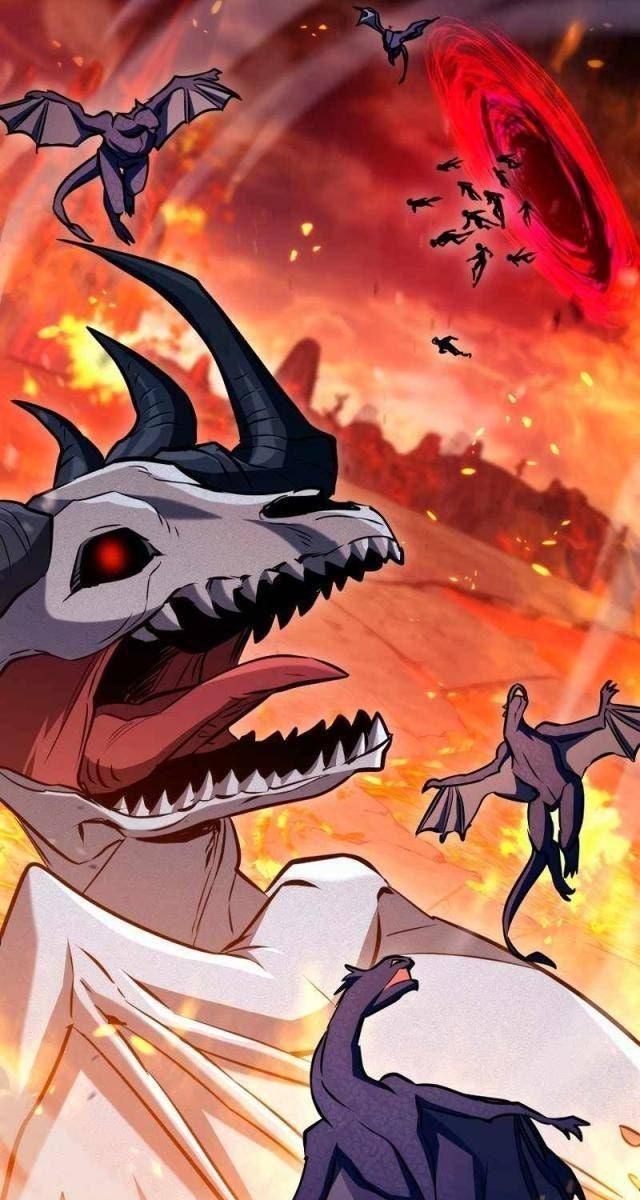 Top Ranker - Page 31