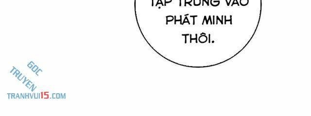 Top Ranker - Page 49