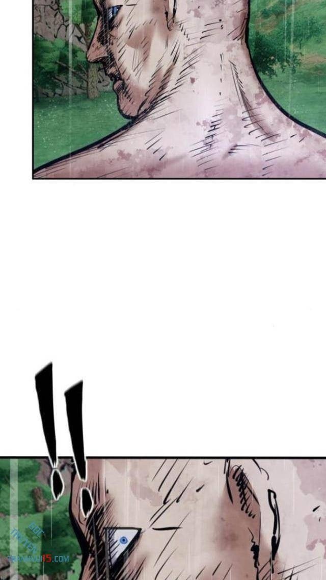 Tay Súng Chinh Phục Võ Lâm - Page 130