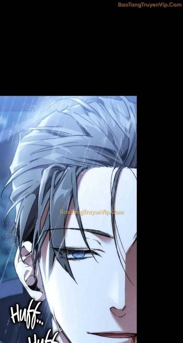 Đại Phản Diện Khao Khát Được Sống - Page 11