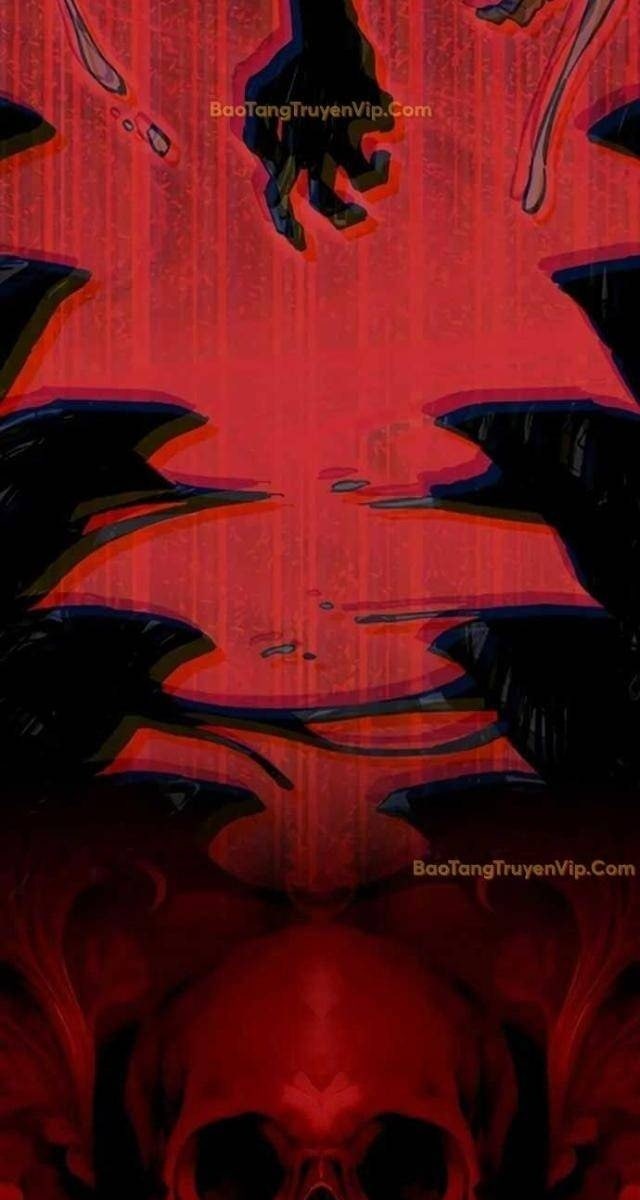 Đại Phản Diện Khao Khát Được Sống - Page 133